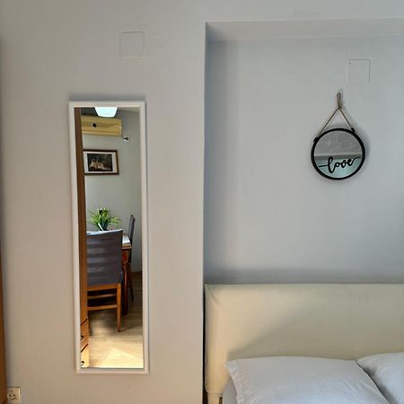 Tirana Centre Lions Gate 9 Apartment 외부 사진