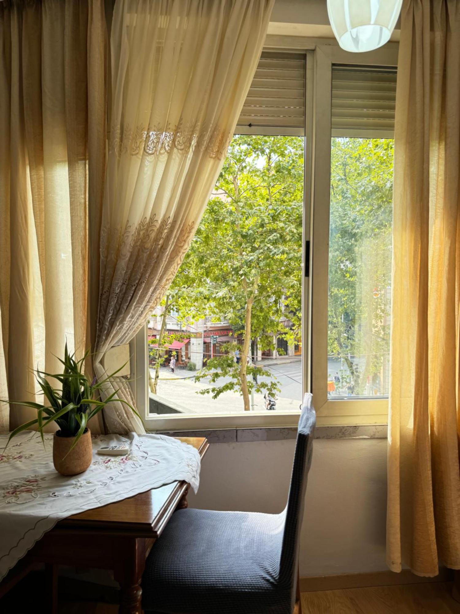Tirana Centre Lions Gate 9 Apartment 외부 사진