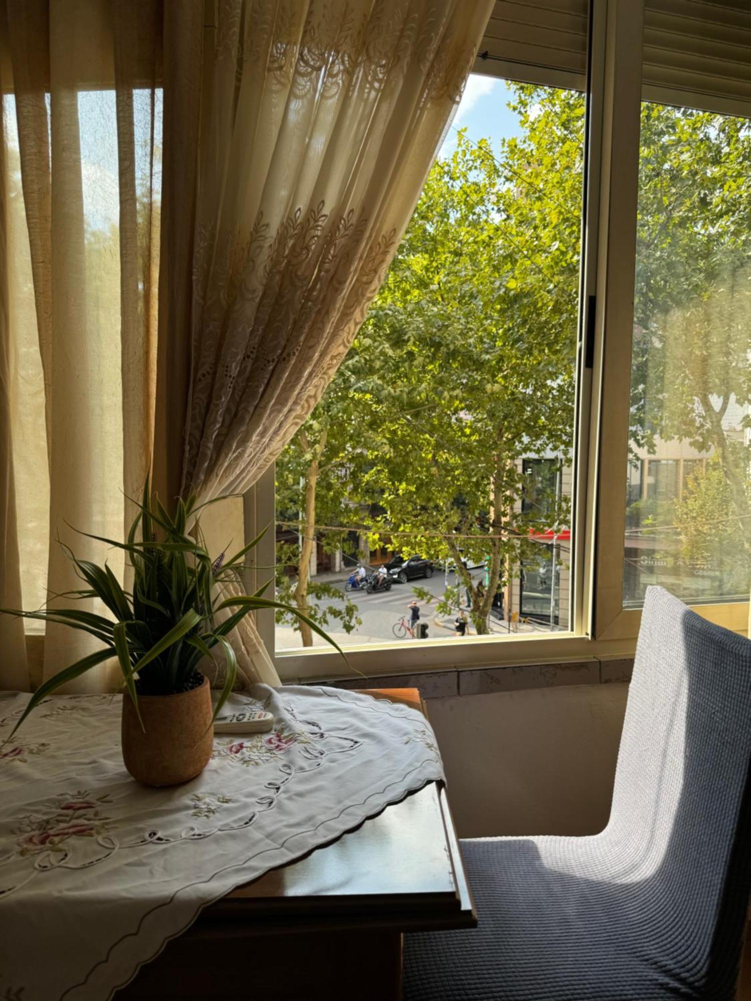 Tirana Centre Lions Gate 9 Apartment 외부 사진