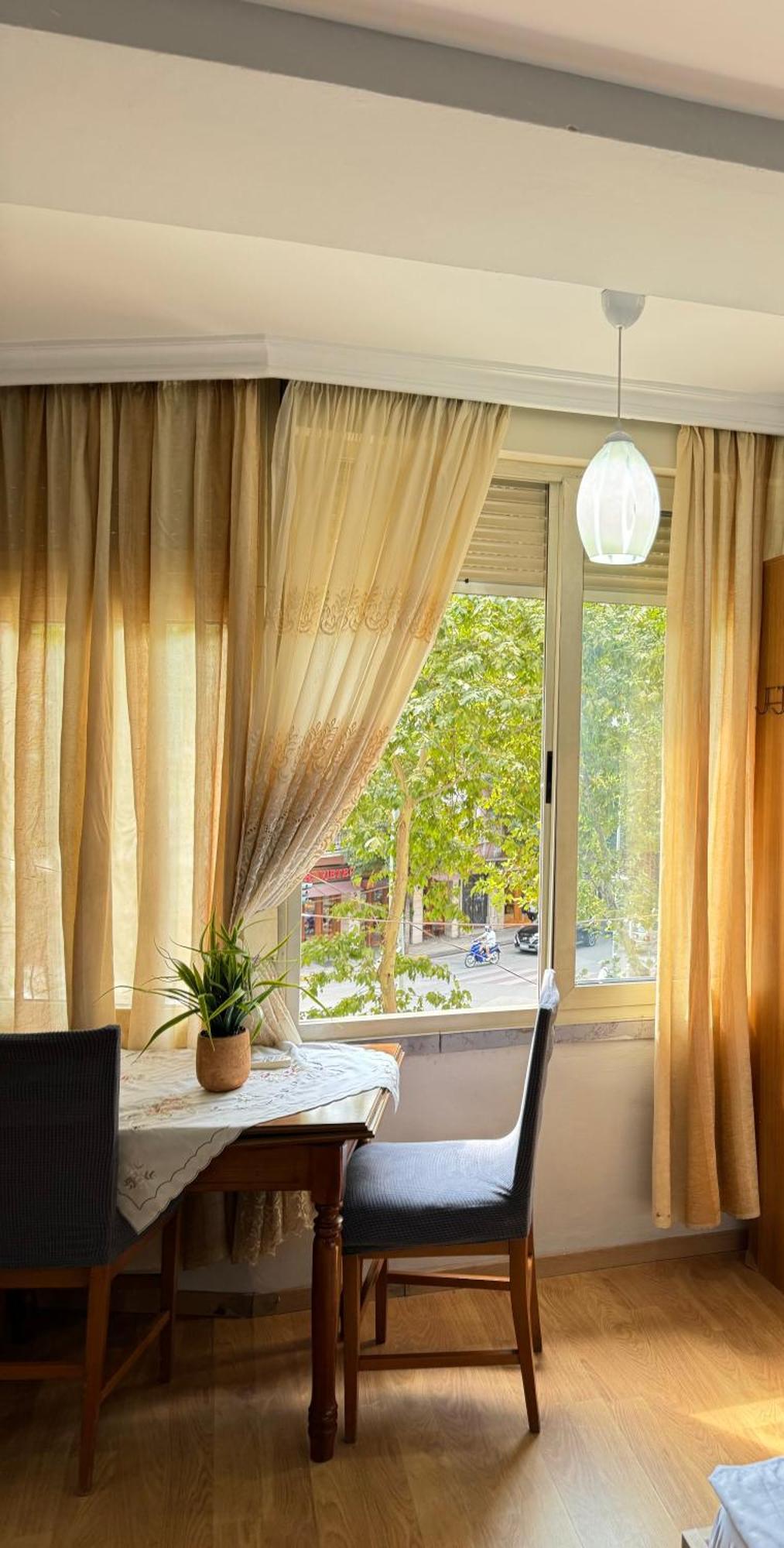 Tirana Centre Lions Gate 9 Apartment 외부 사진