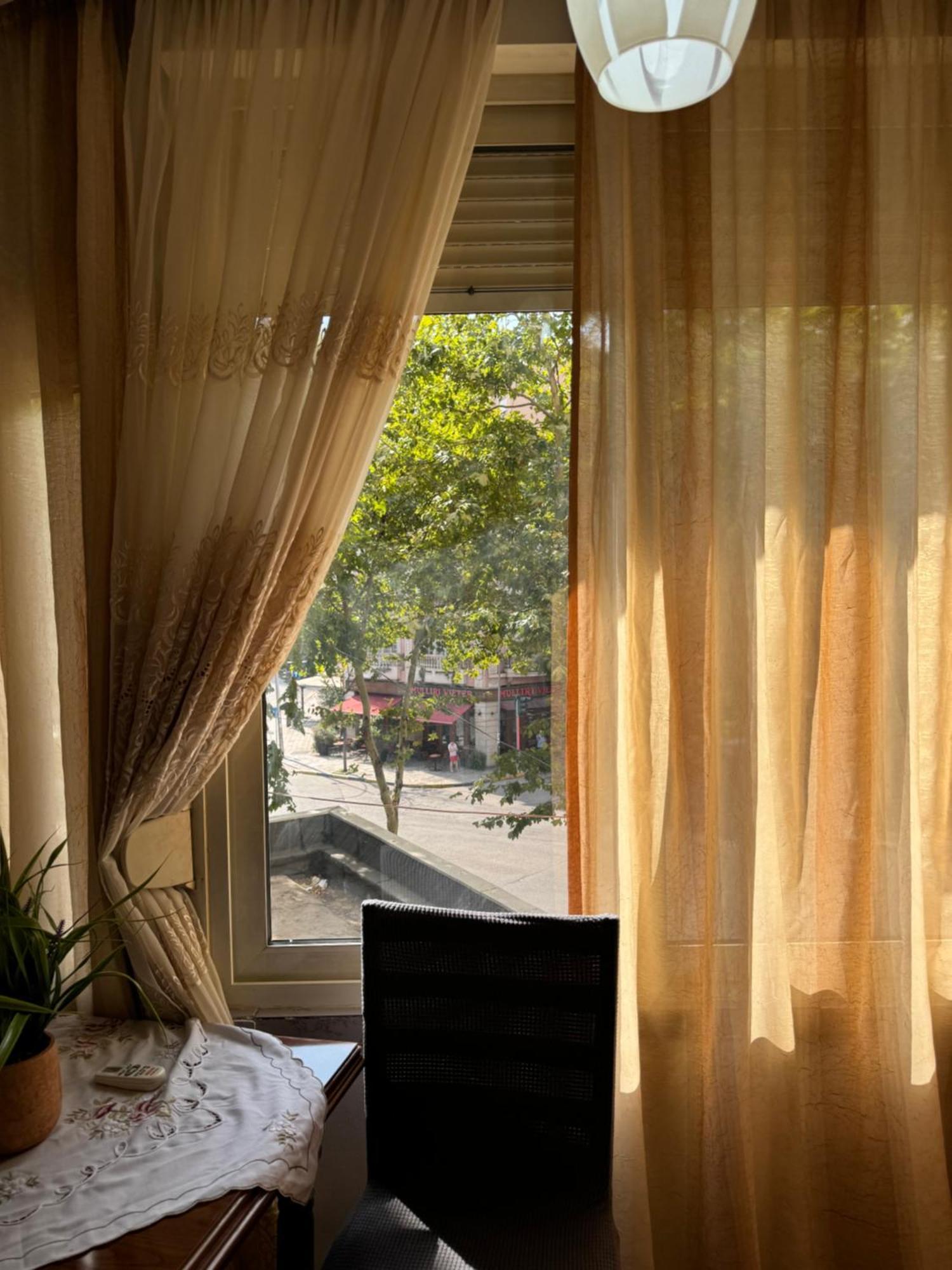 Tirana Centre Lions Gate 9 Apartment 외부 사진